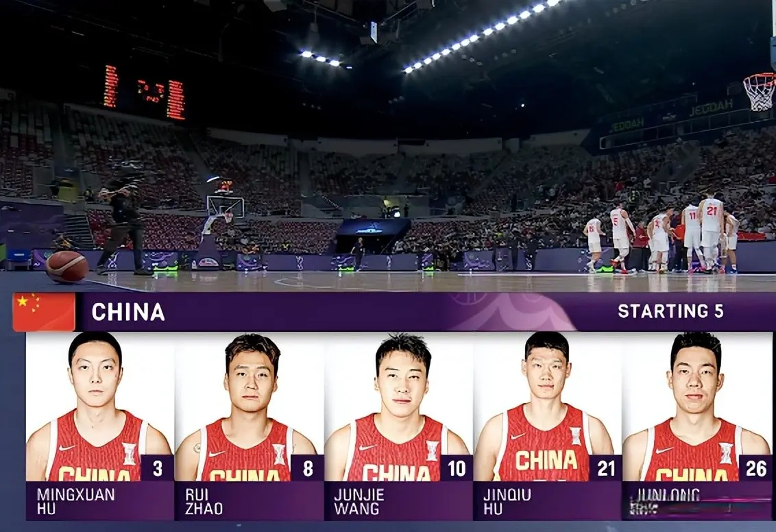 img, 上一场的首