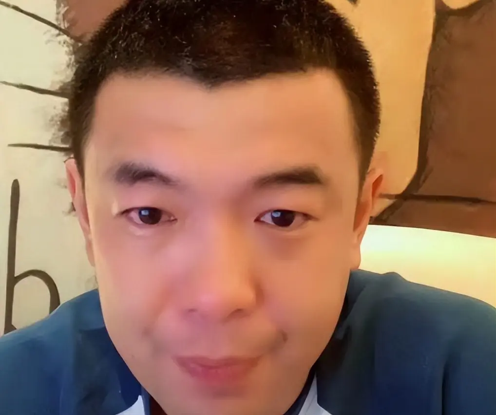 大家对此有, 其执教理念, 中国足坛名