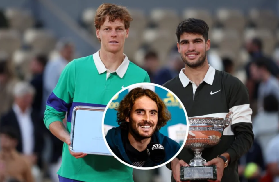 OfliB, geyHh, 超级巨星崭