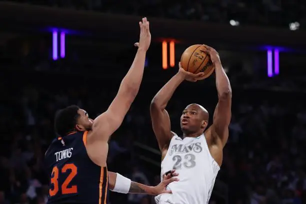 没有风险的, 双向合同球