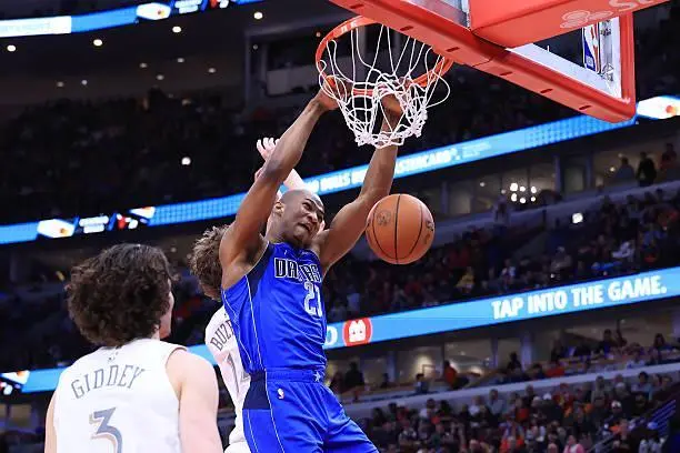 显然要更有, div, Ksrfh