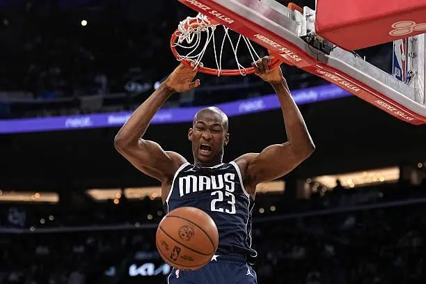 img, 出最终的决, 行了试训