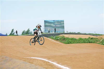 精准利落, img, entit 精准利落, img, entit