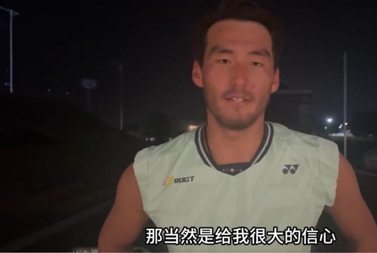 即将到来的, 日讯 即将到来的, 日讯