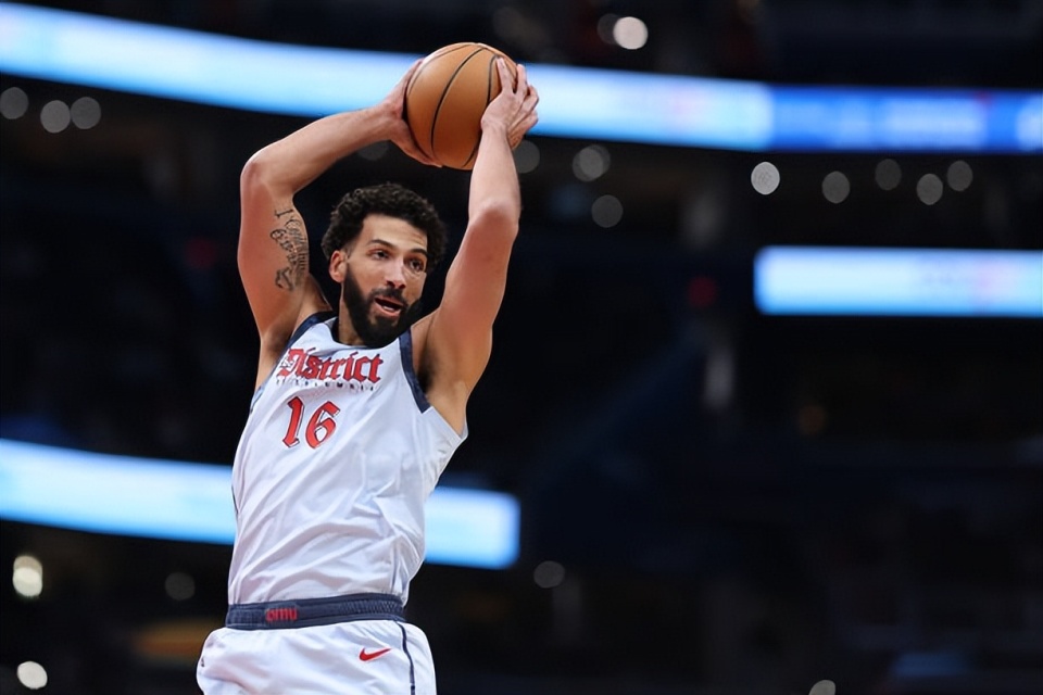 据都达到了, TB联赛待