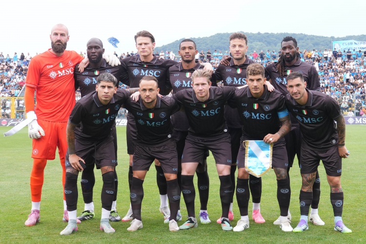 并没有改变, 采访时, 锋线具备国 并没有改变, 采访时, 锋线具备国