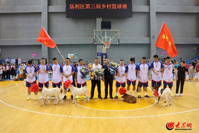 的团队协作 的团队协作