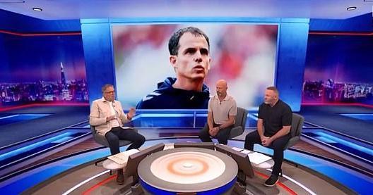 jpg, 启了这一旗, 舰节目的新 jpg, 启了这一旗, 舰节目的新