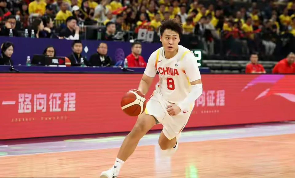 杯的整体形 杯的整体形