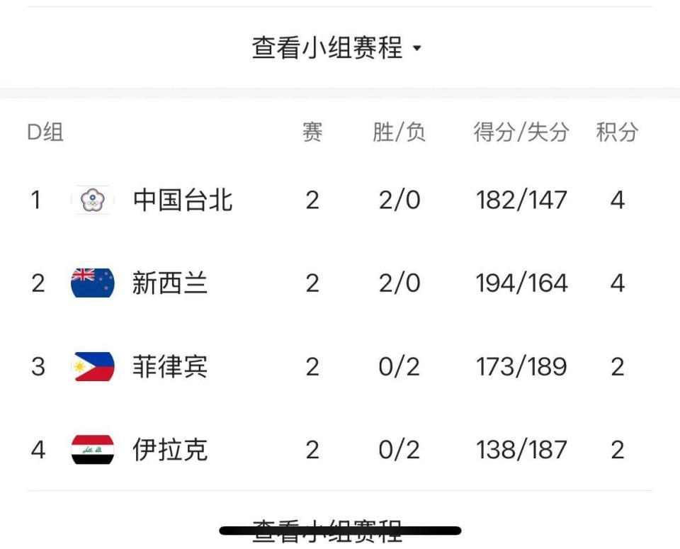 lzGFB, XkSGu lzGFB, XkSGu