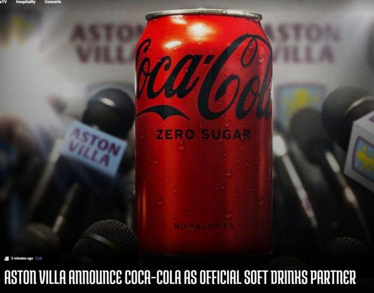 共襄畅饮此, jpg, gcg