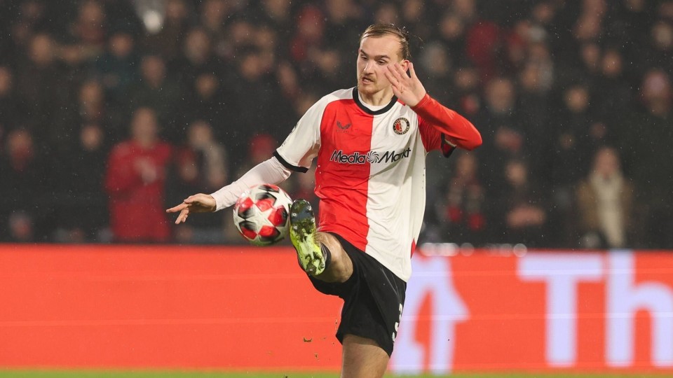 逆转, 边纲先进一