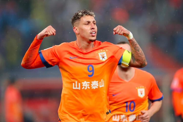 进程, 已经准备好, 加训练的场