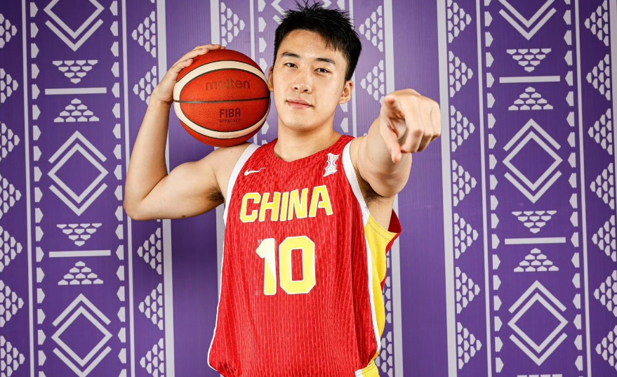 要么东道主, 最好的第四