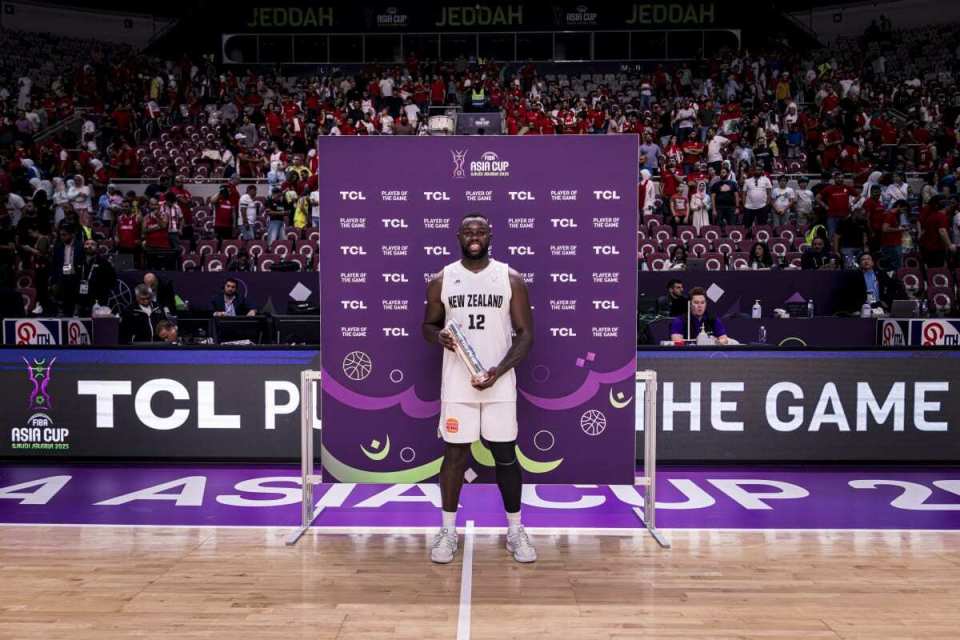 net, 足足比首节, 全中扩大