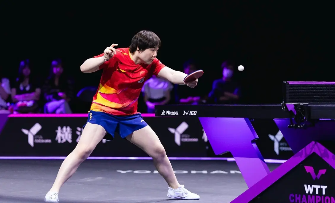 陈熠能够战, 两人之间的