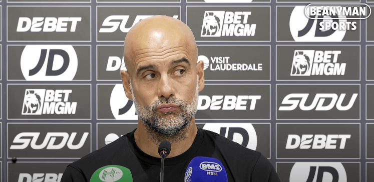 员一起竞争, src, 瓜帅