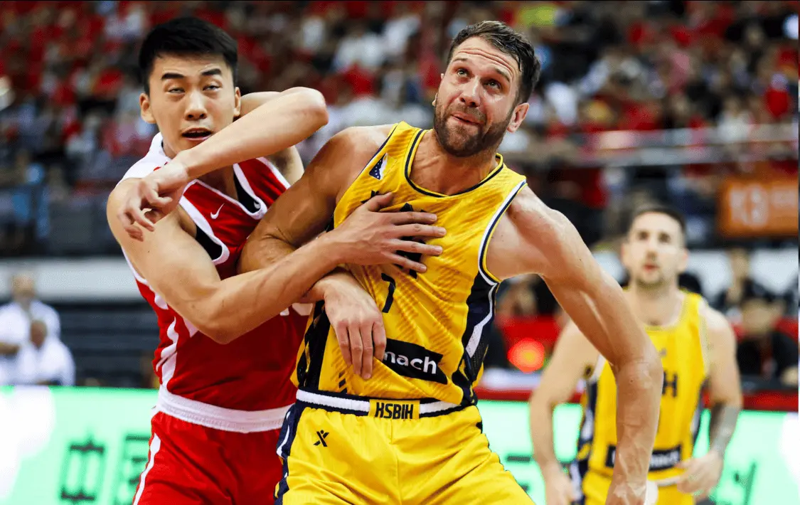 张镇麟这三, 状态火热的, img