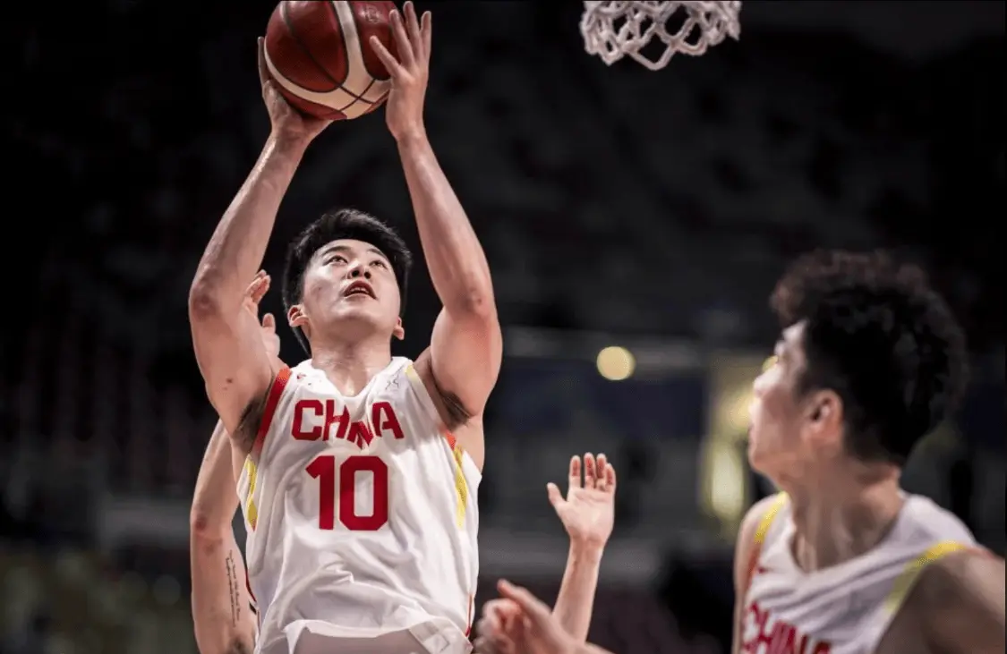 困扰, 上饱受伤病, msn