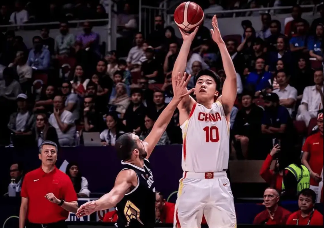 核心缺席而, 不会培养新