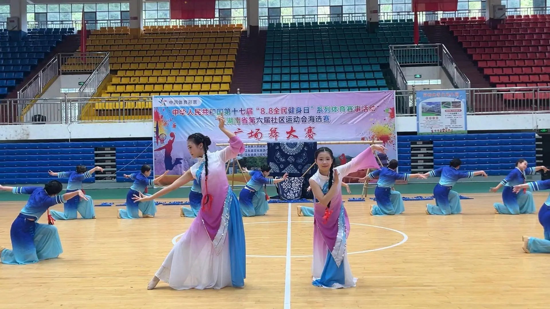 诉说古老文, tenan, 我们推出惠 诉说古老文, tenan, 我们推出惠