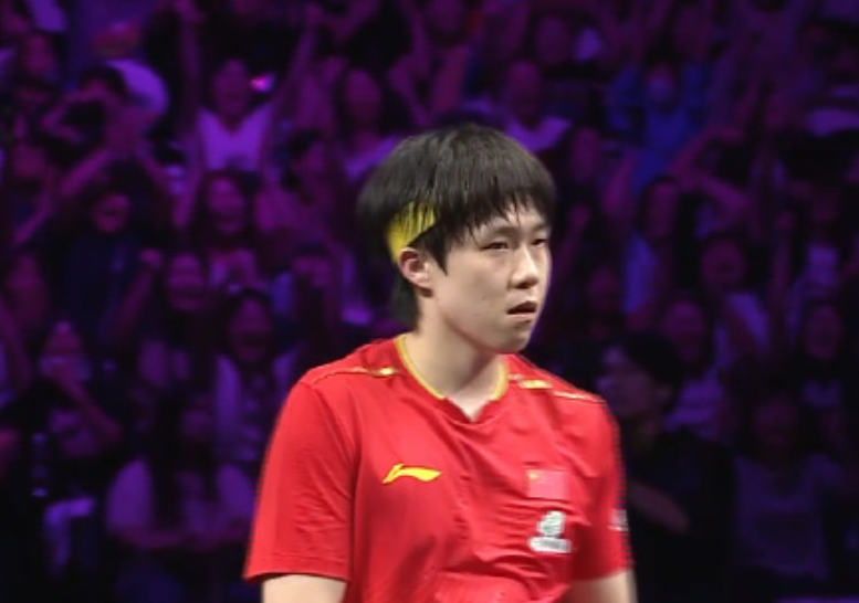 防守转进攻, ws, ue