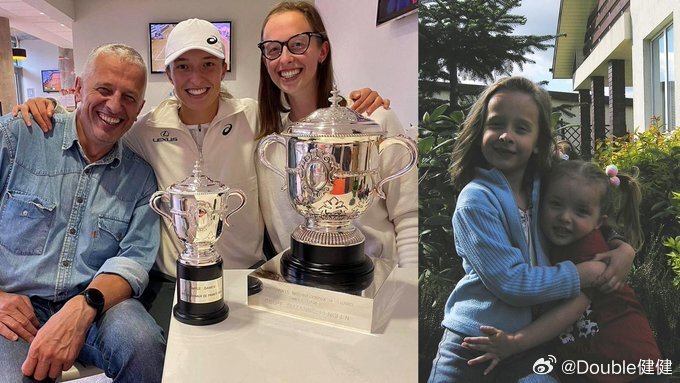 频率非常有, 拥庆祝