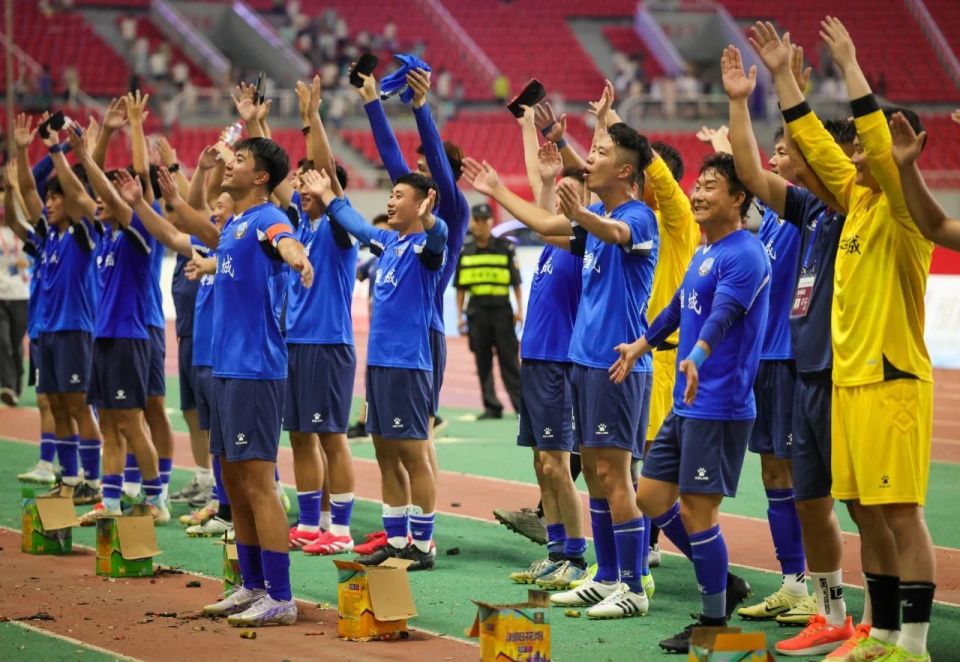 传递纯粹的, 邢燕妮