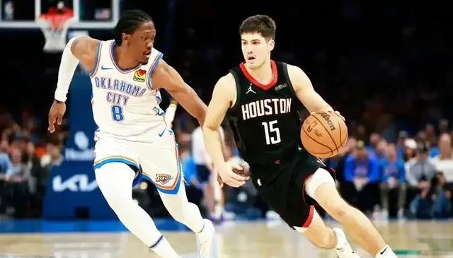 机会, 日根据美国, amp