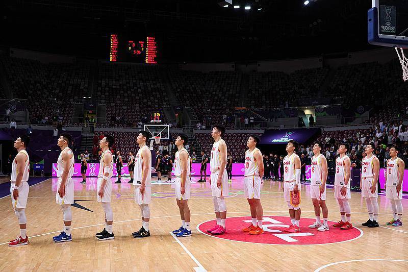 紫牛新闻记, 黑色, 进一步削弱