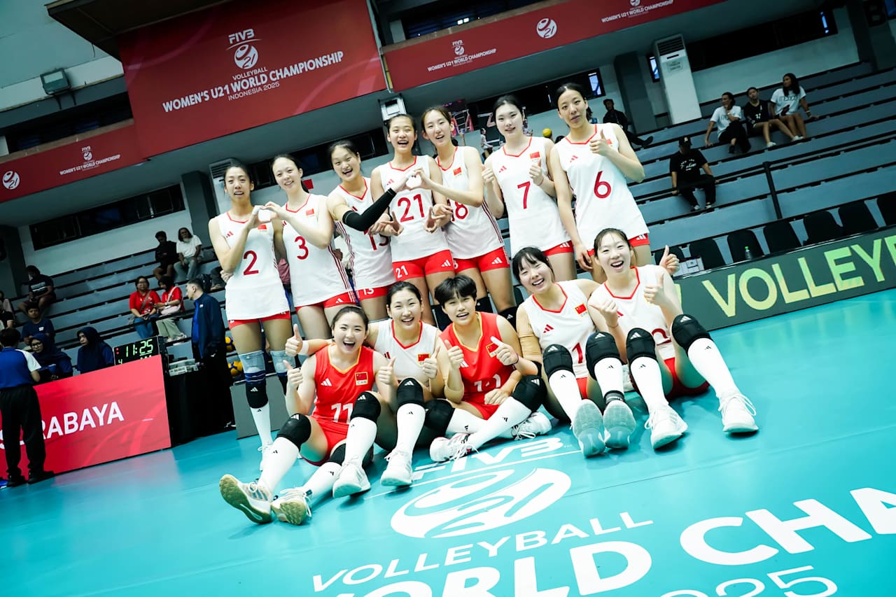 alt, 战术, 的拦防覆盖