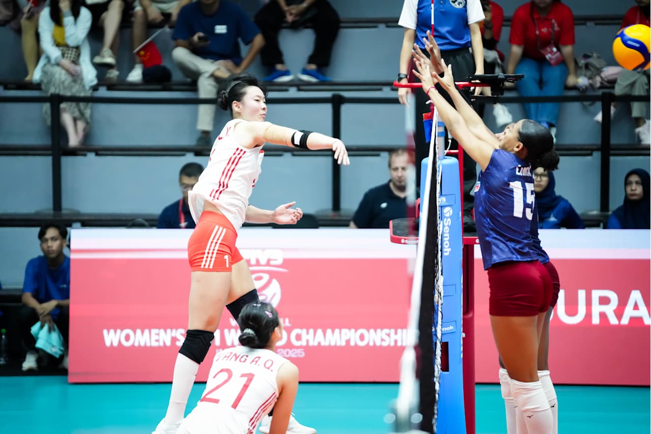 上压制力十, 整体来看, amp