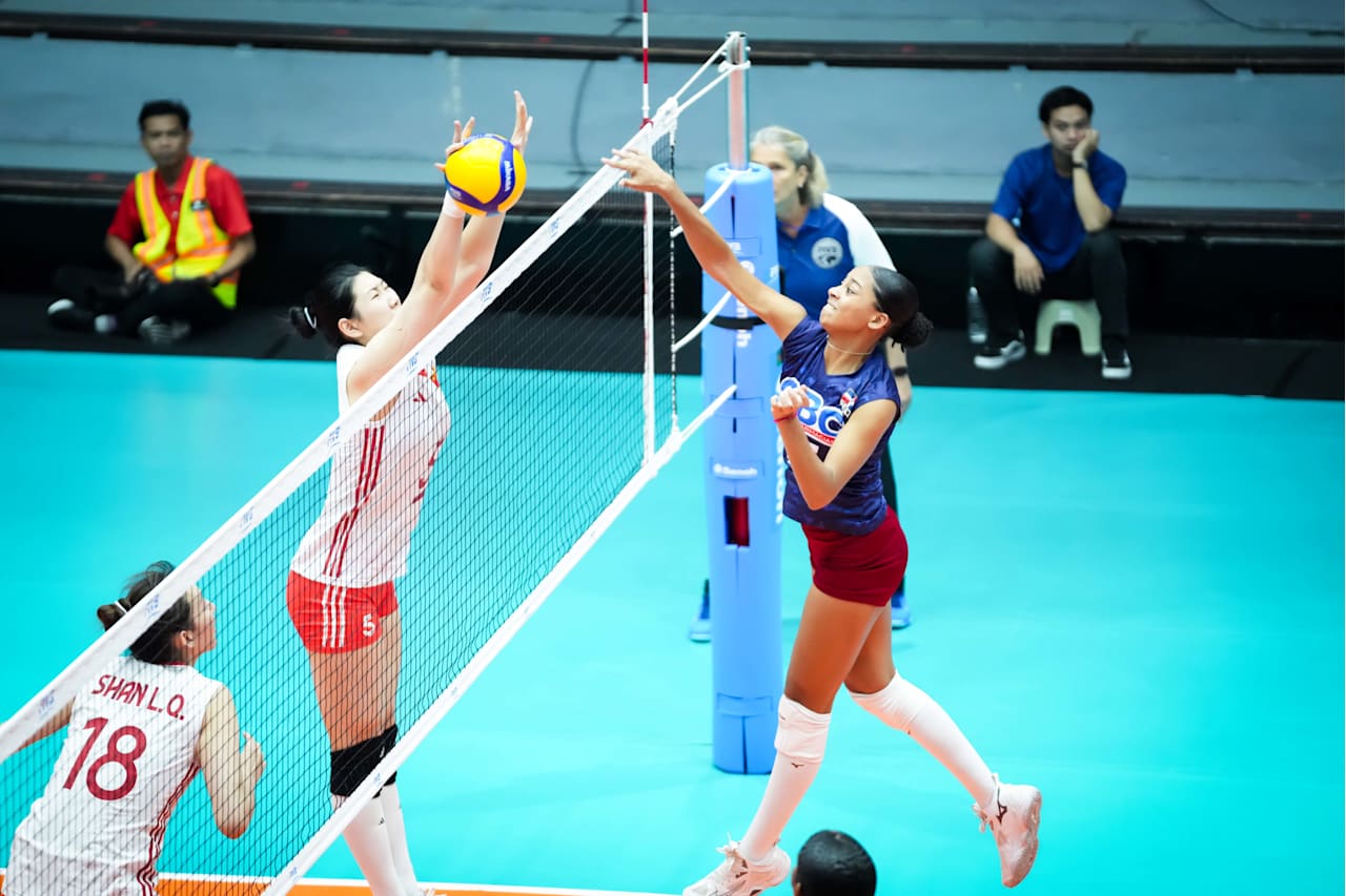 然而, 迎来更高水, AA