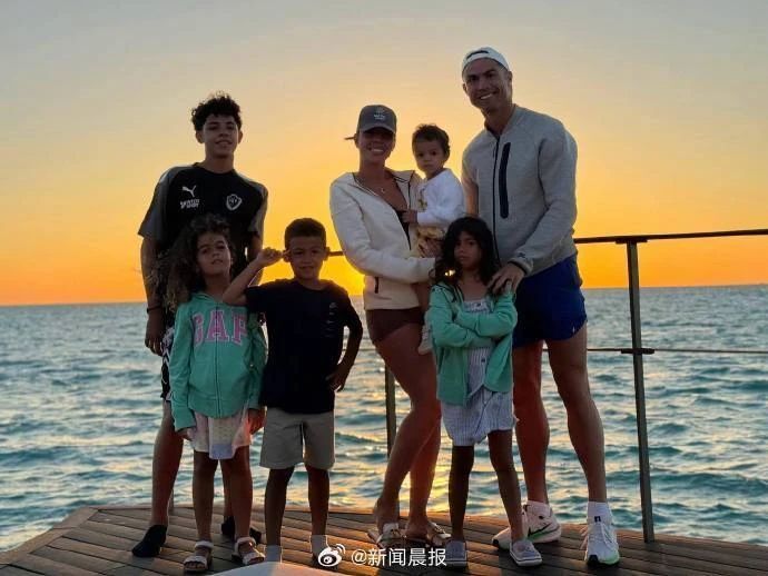 先生和, 卢俊, verti