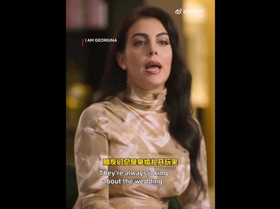 确定一定会, src