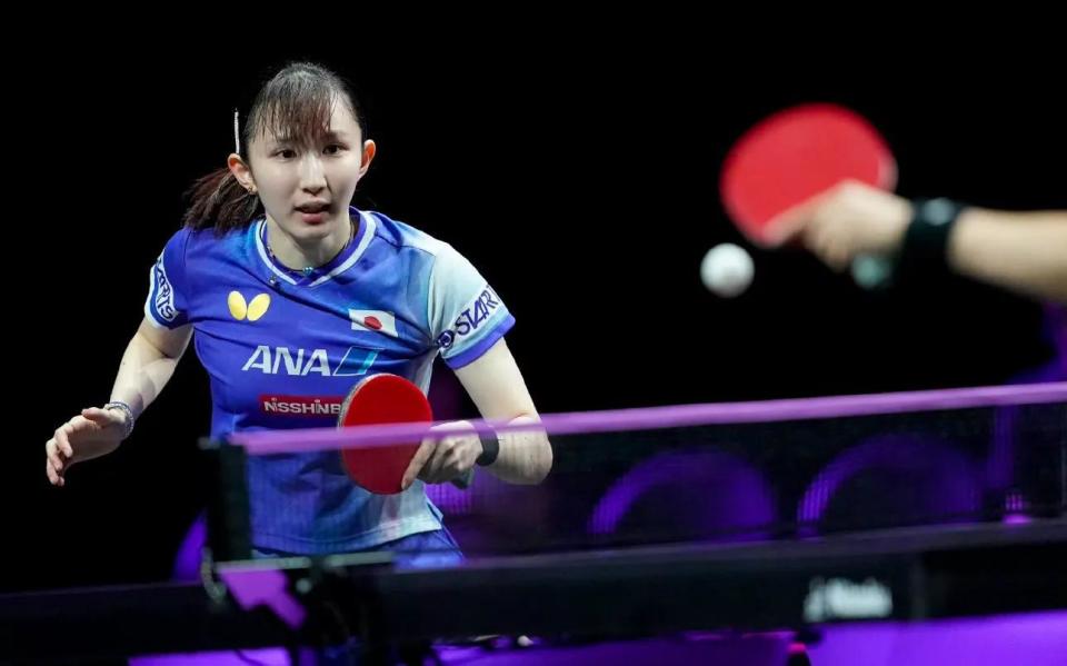 顺利晋级, 面的优势