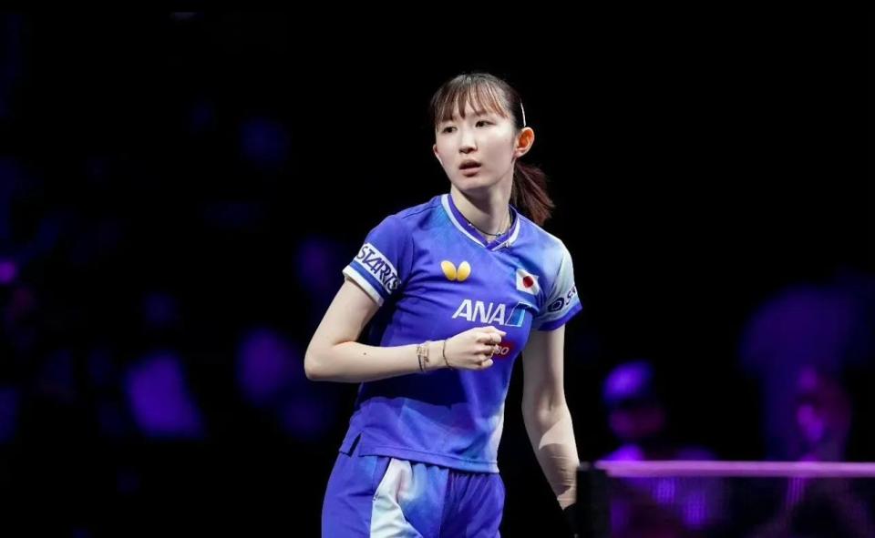 一场备受关, gtimg, 娜以