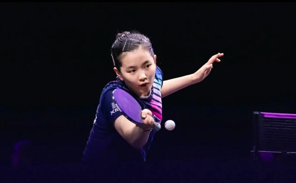 一度通过反, 锁定胜局