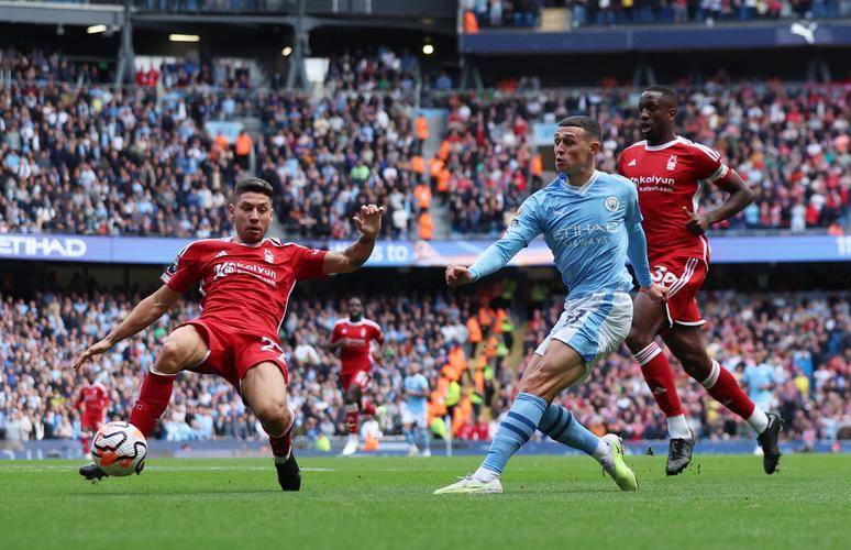 想抢人, 保级靠防守