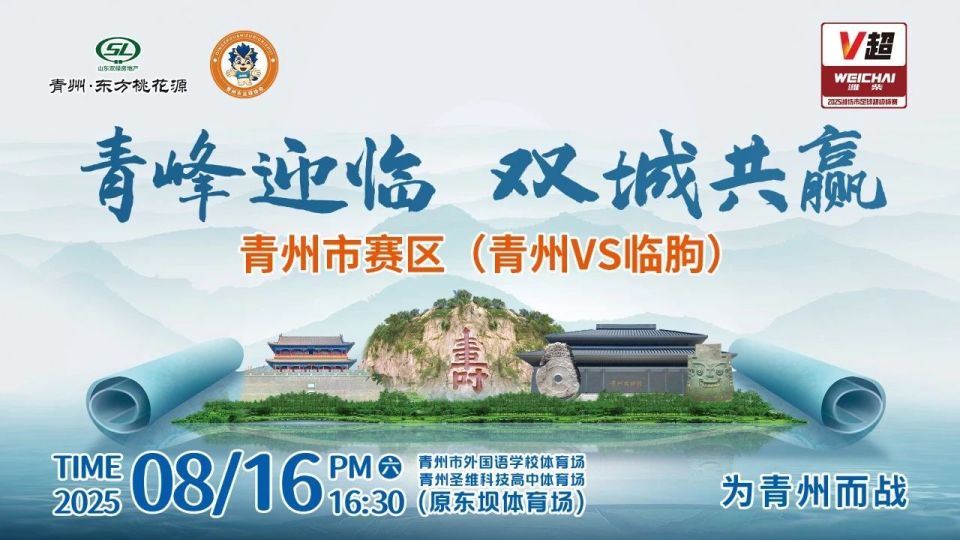 backg, nuF, img backg, nuF, img