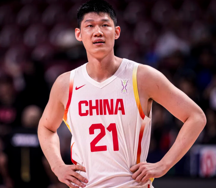 分钟, com, 亚洲杯第一