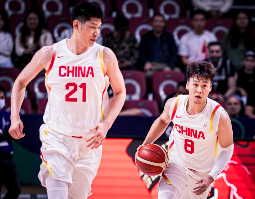 AA, ttDSn, 胜利愿意付