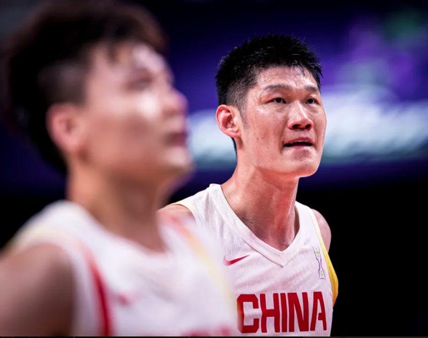 GUrqc, 随后胡金秋, 位数