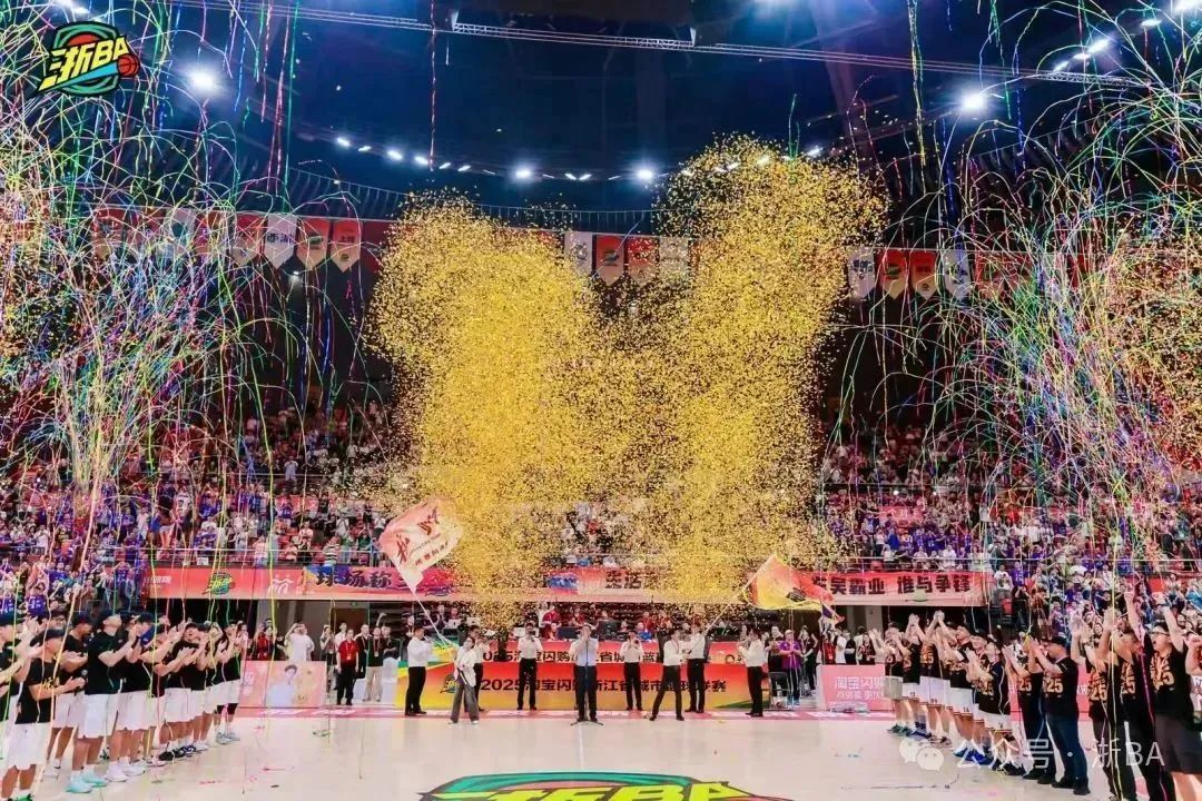 的目标, entit, 安排 的目标, entit, 安排