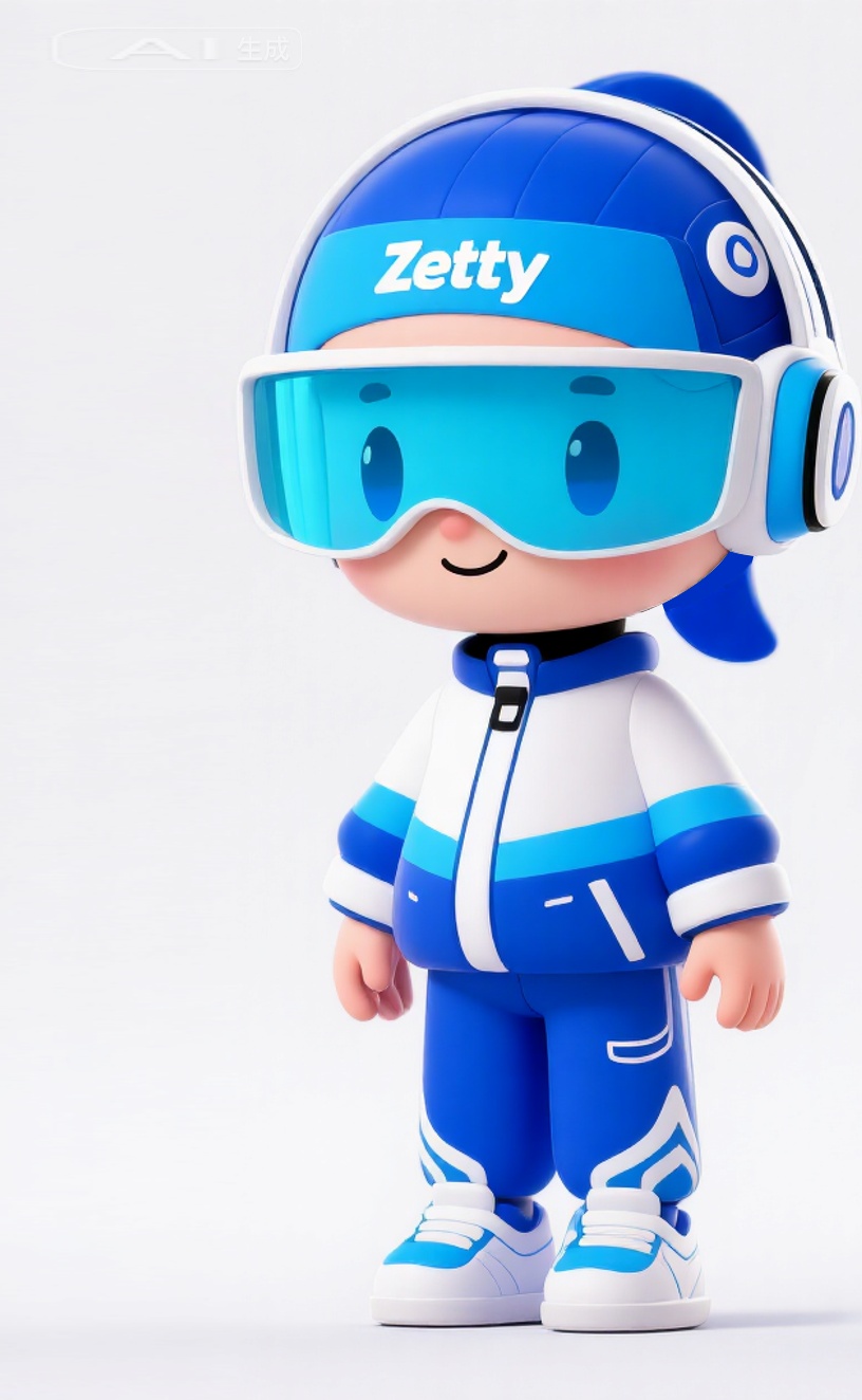 程后, 将持续, entit 程后, 将持续, entit