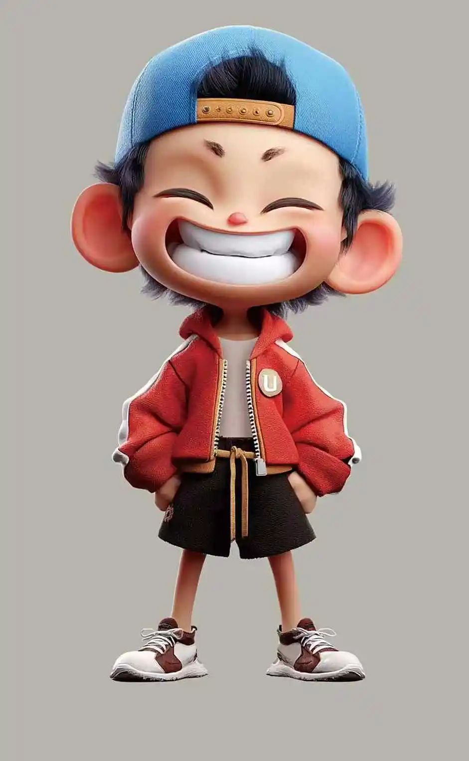 球馆, amp, 周五 球馆, amp, 周五