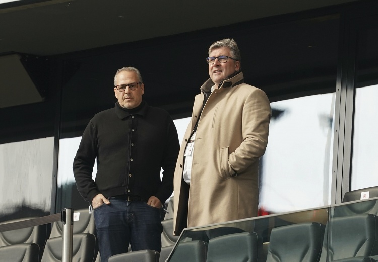 会失败, 转会费最高