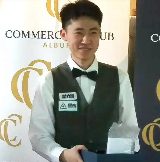 了老将大卫 了老将大卫