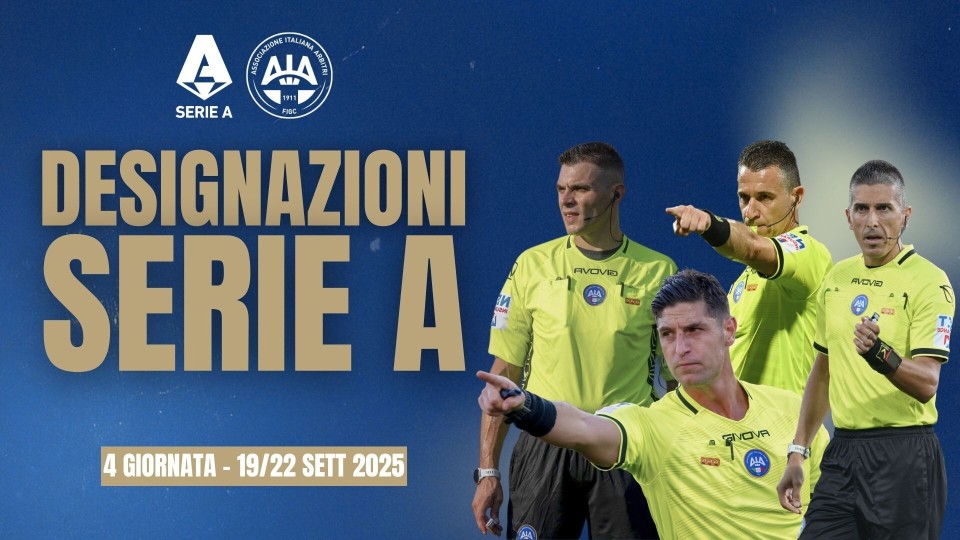 克雷莫内塞, Ompaw 克雷莫内塞, Ompaw