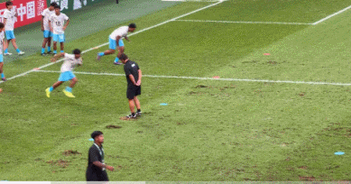 qn, 西安是谁给, 明也表示 qn, 西安是谁给, 明也表示